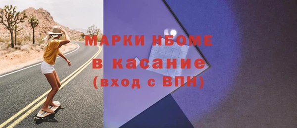 прущий лед Богданович