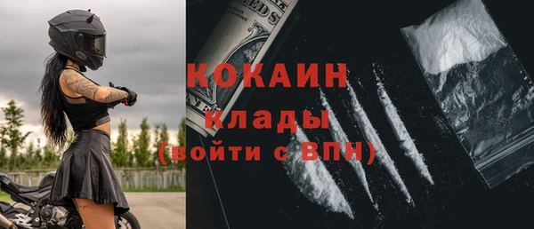 прущая мука Богородицк