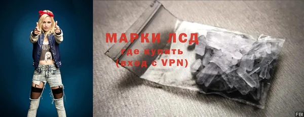 прущий лед Богданович