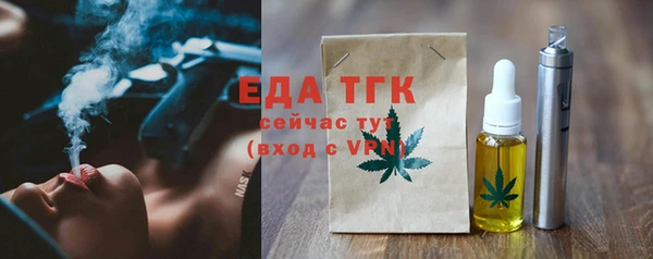прущий лед Богданович