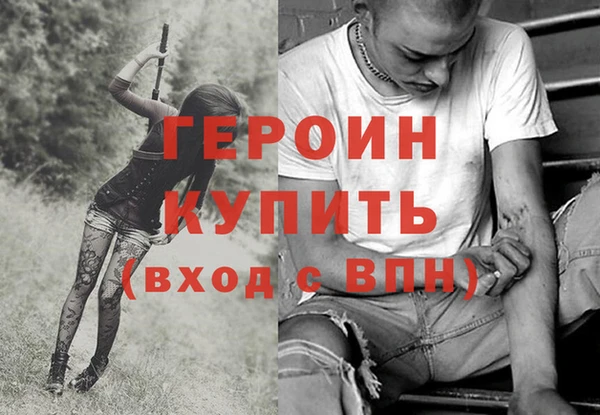 прущий лед Богданович
