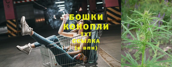 прущая мука Богородицк