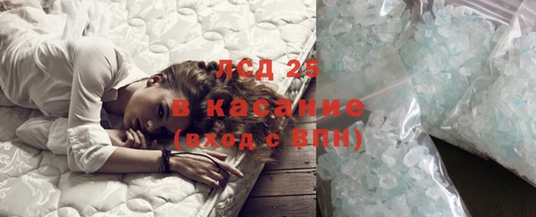 прущая мука Богородицк